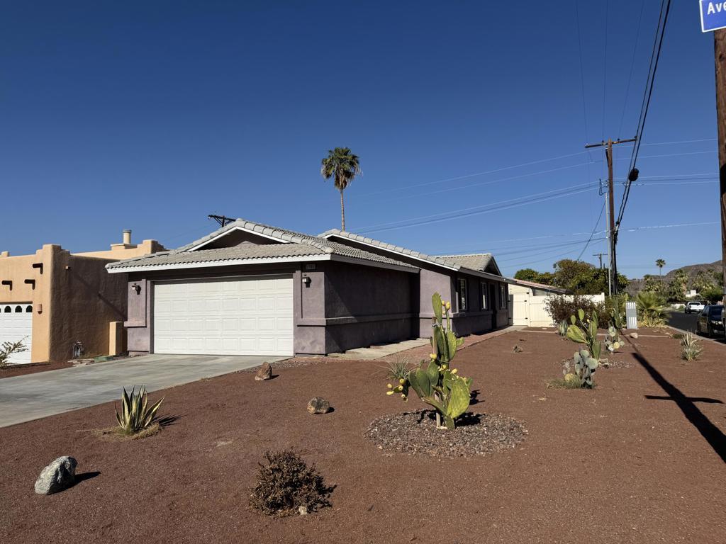 MLS #219151027DA image #0
