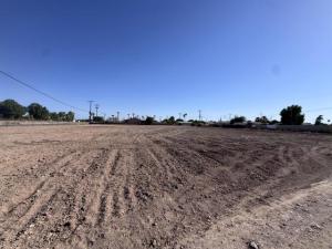 7th Street Blythe CA 92225 | MLS #219151029DA 37 MLS #219151029DA image #0