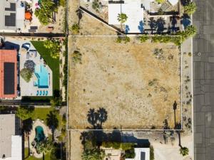 68440 Treasure Trail Cathedral City CA 92234 | MLS #219151030PS 33 MLS #219151030PS image #0