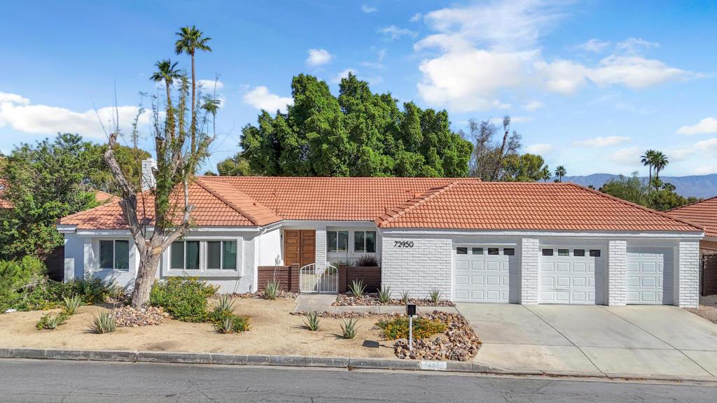 MLS #219151034DA image #0
