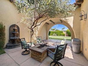 MLS #219151041DA image #0