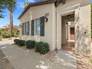 MLS #219151041DA image #0
