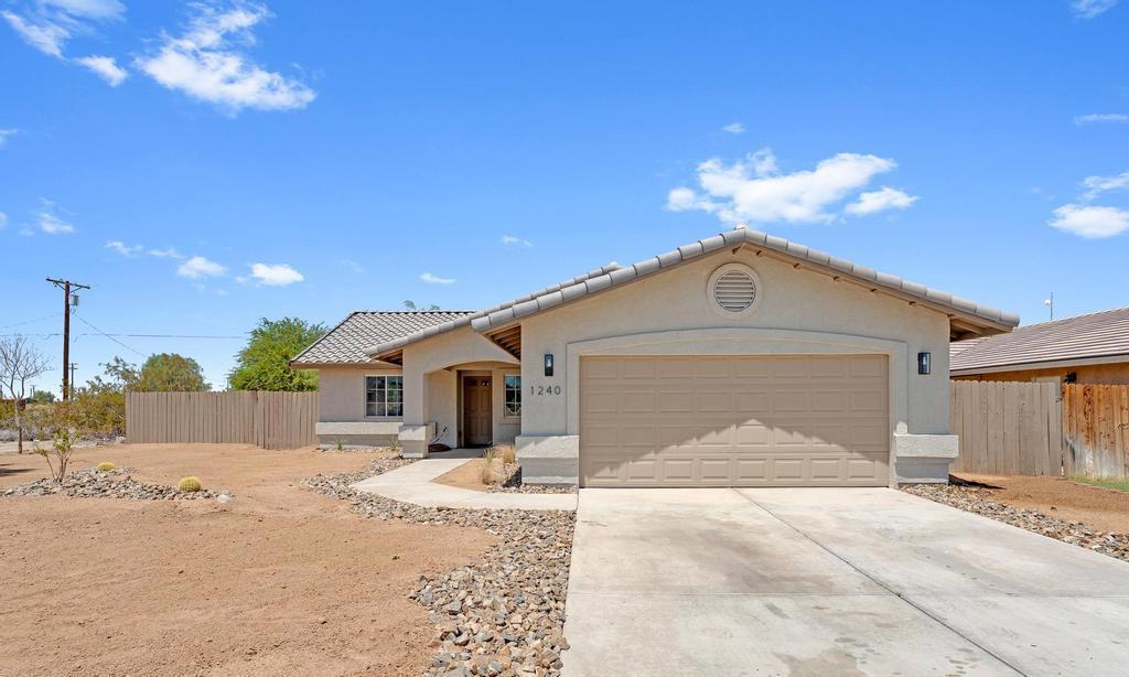 MLS #219151044DA image #0