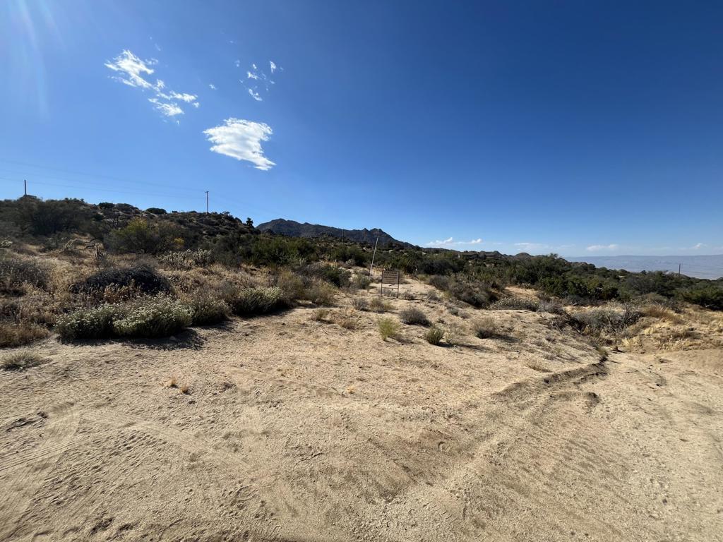 MLS #219151046DA image #0