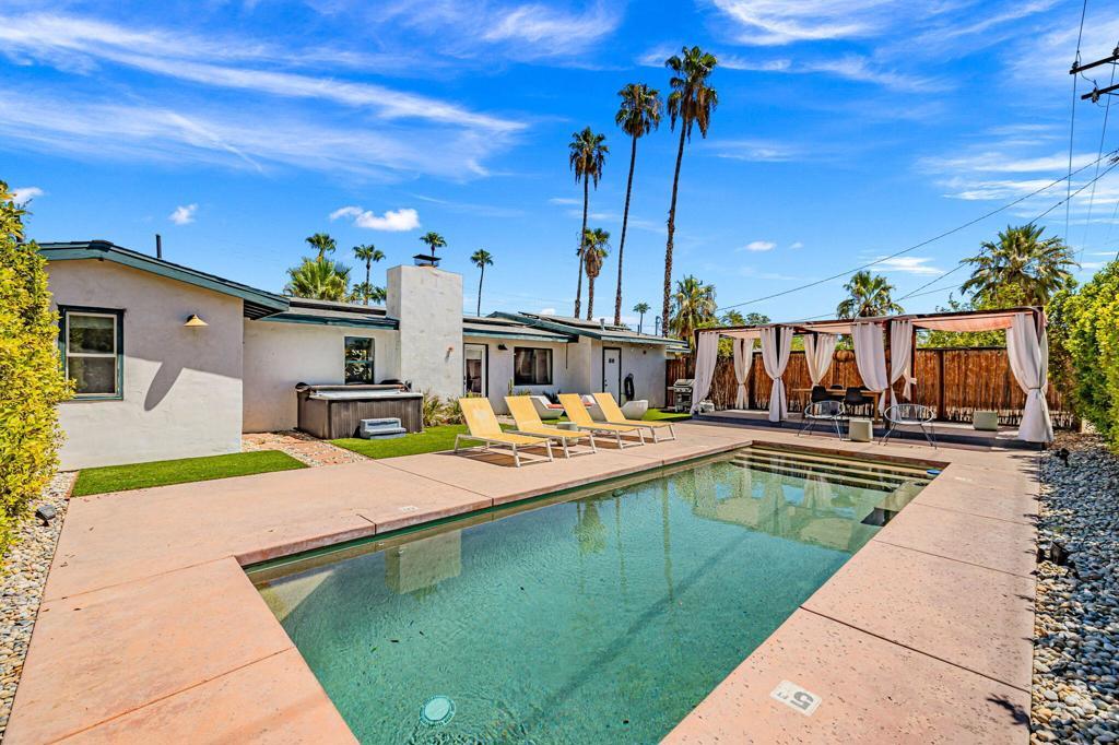 MLS #219151047DA image #0