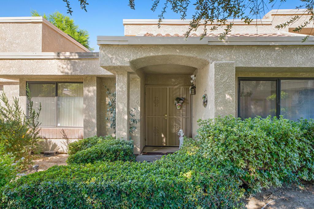 MLS #219151049DA image #0