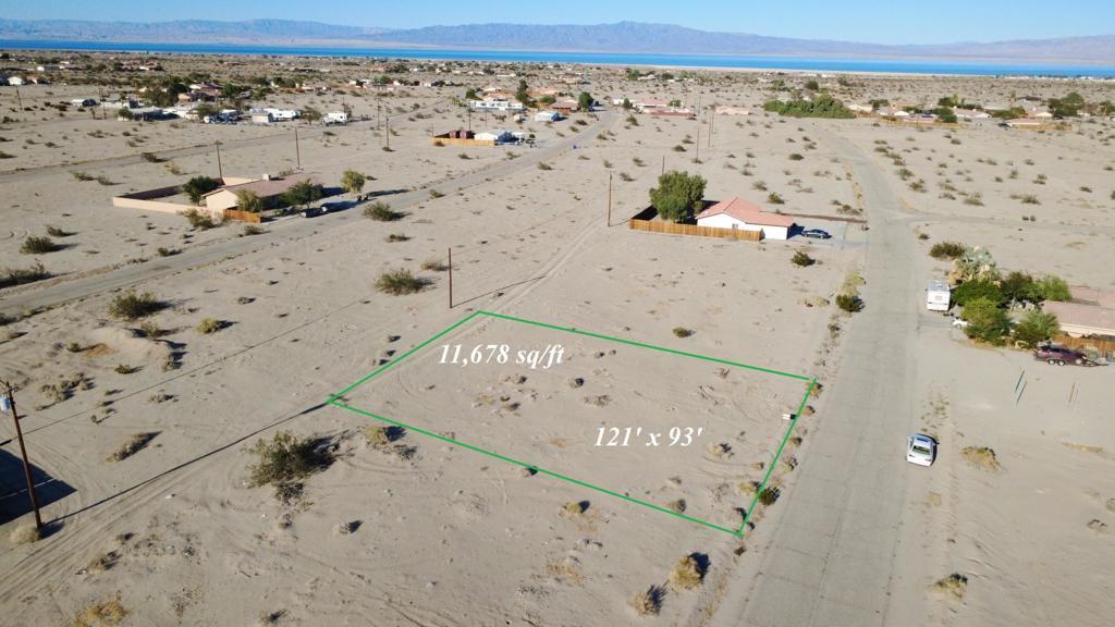 MLS #219151052DA image #0