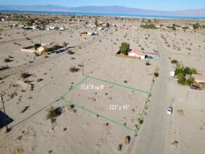 MLS #219151052DA image #0