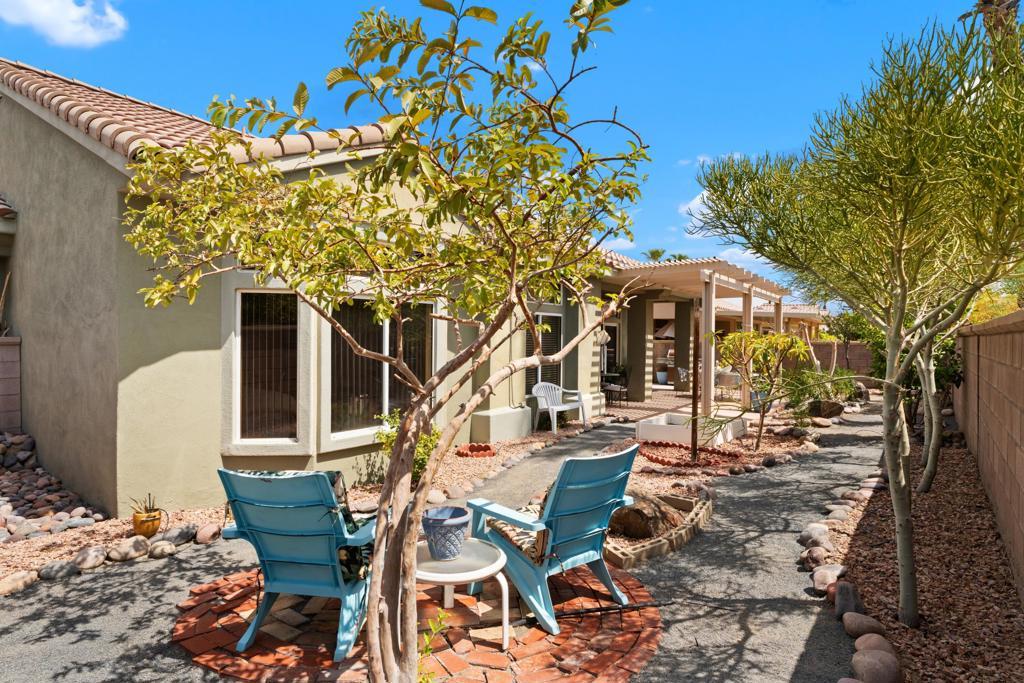 38563 Bent Palm DR Palm Desert CA 92211 | MLS #219151054DA 45 MLS #219151054DA image #0