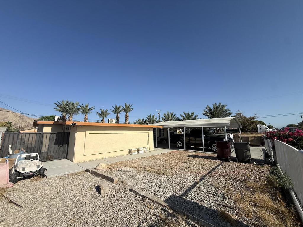 MLS #219151055DA image #0