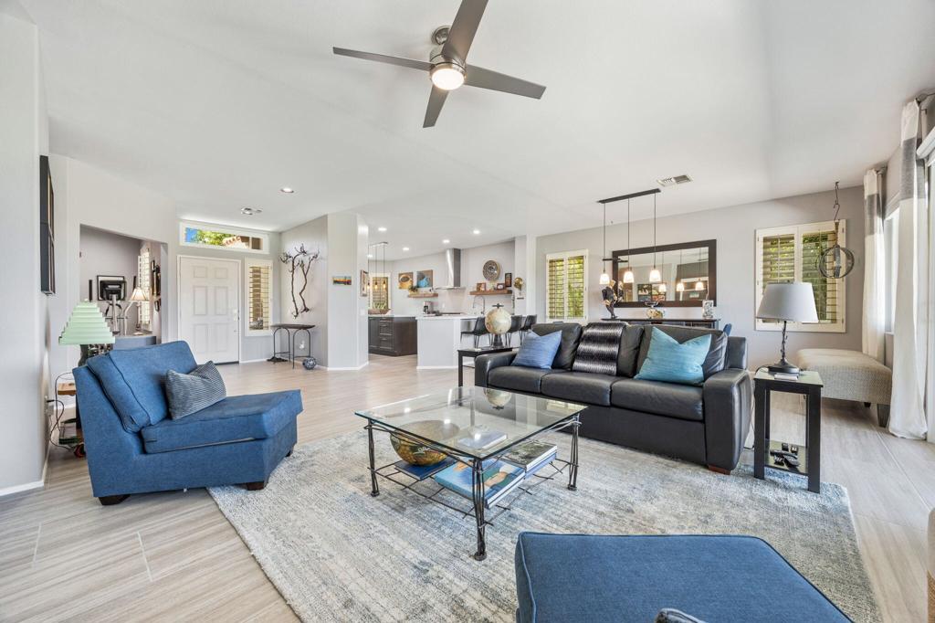 MLS #219151056DA image #0