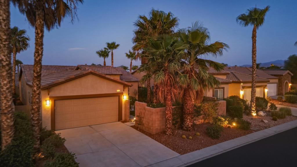 MLS #219151057DA image #0