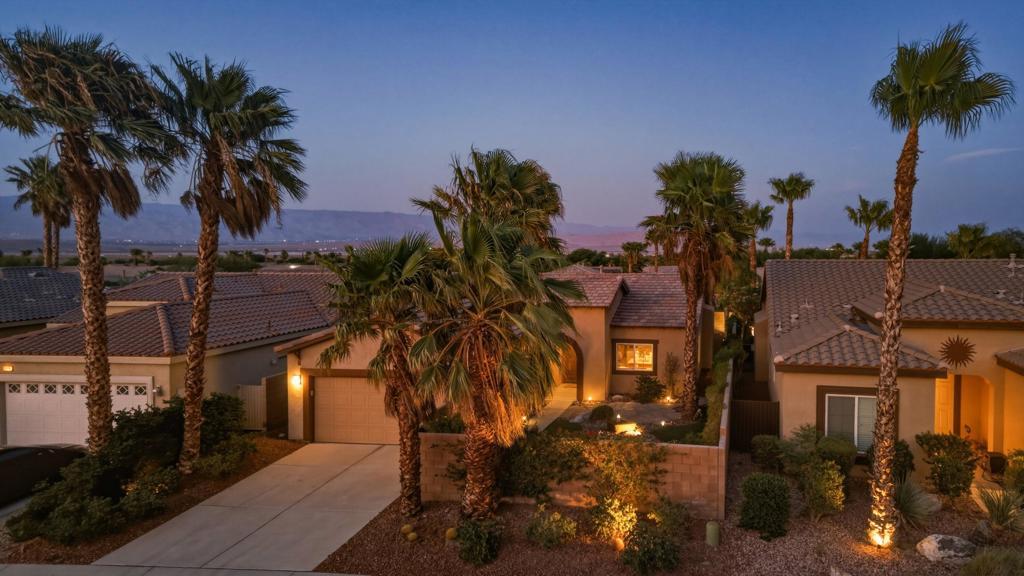 MLS #219151057DA image #0