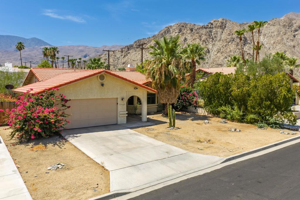 MLS #219151062DA image #0