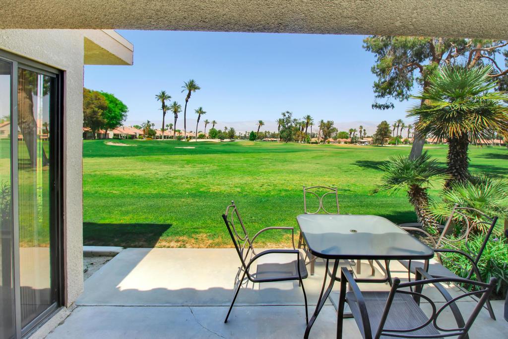 MLS #219151063DA image #0