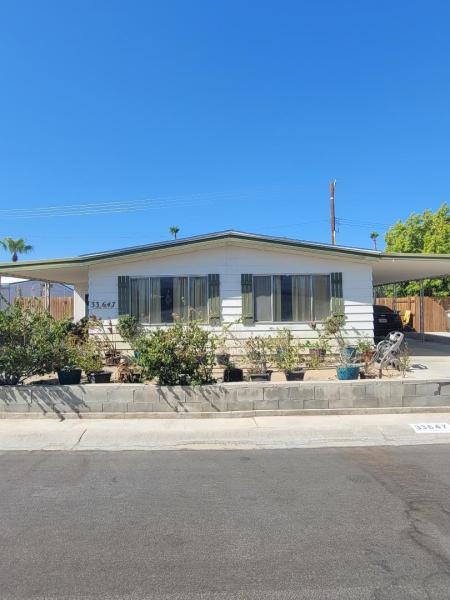 MLS #219151069DA image #0