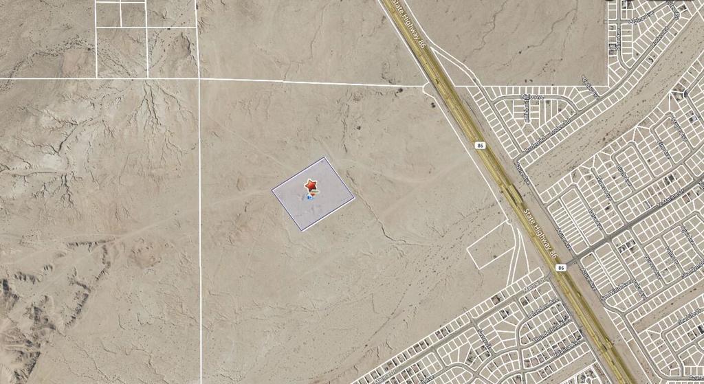 MLS #219151070DA image #0
