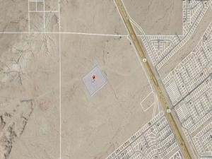 MLS #219151070DA image #0