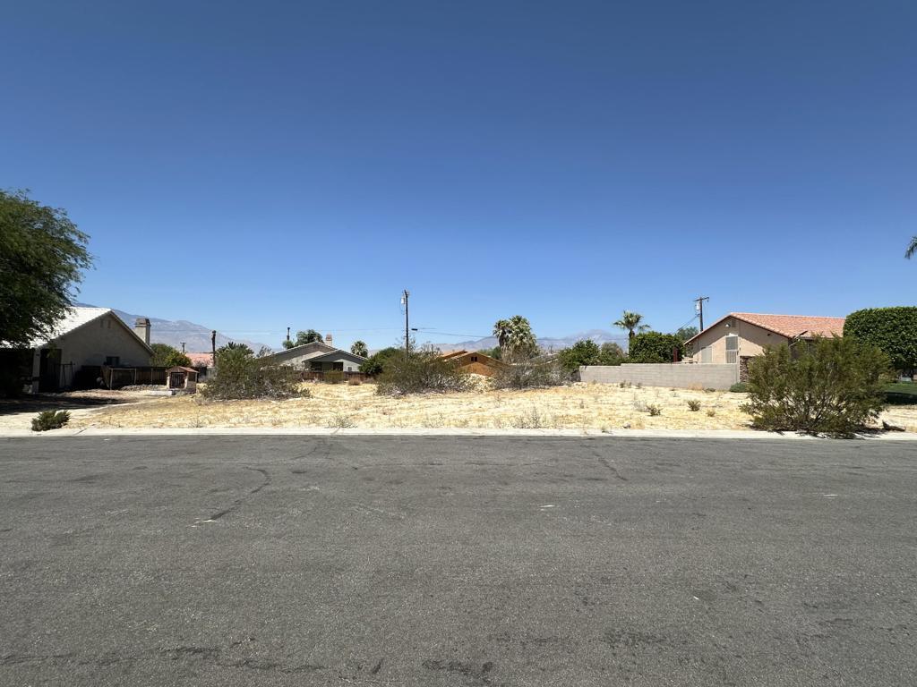 MLS #219151072DA image #0