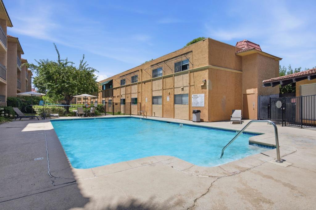 MLS #219151073DA image #0