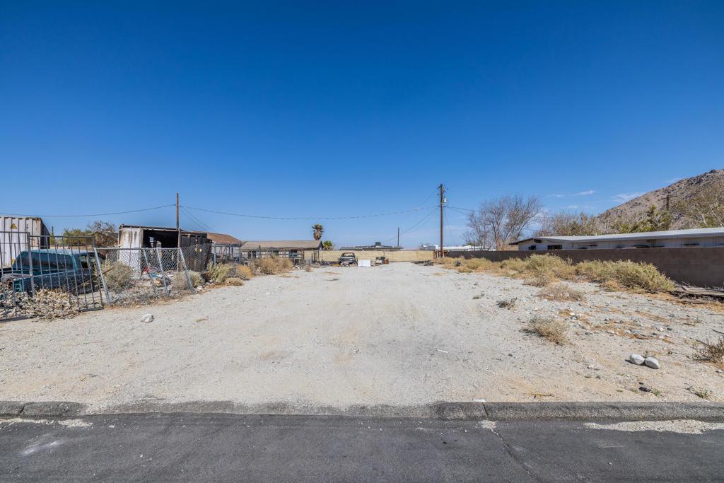 MLS #219151074DA image #0