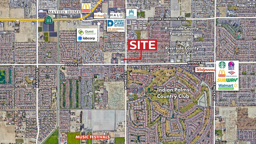 MLS #219151075DA image #0