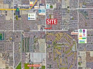 47797 Monroe Street Indio CA 92201 | MLS #219151075DA 41 MLS #219151075DA image #0