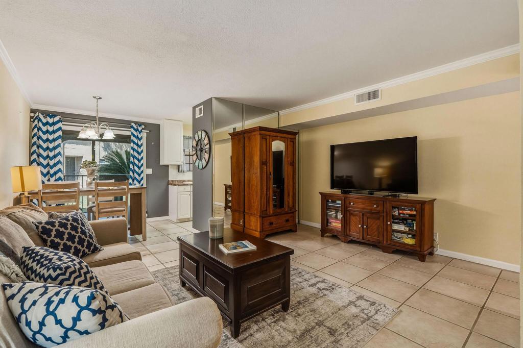 MLS #219151078DA image #0