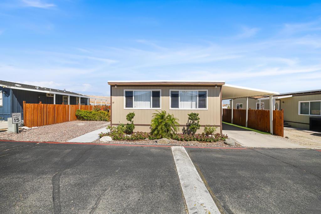 MLS #219151080DA image #0