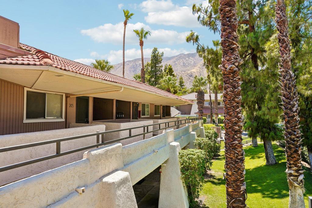 MLS #219151087DA image #0
