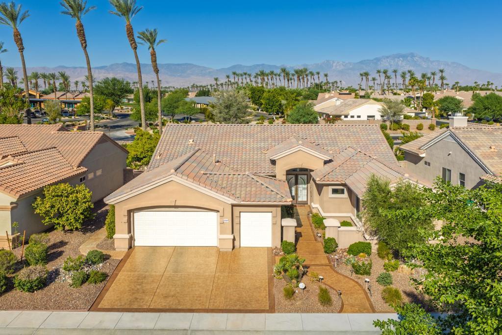 MLS #219151088DA image #0