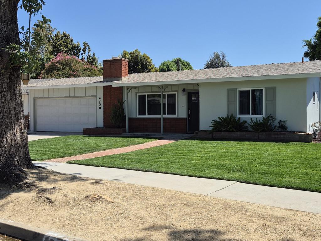 MLS #219151091DA image #0