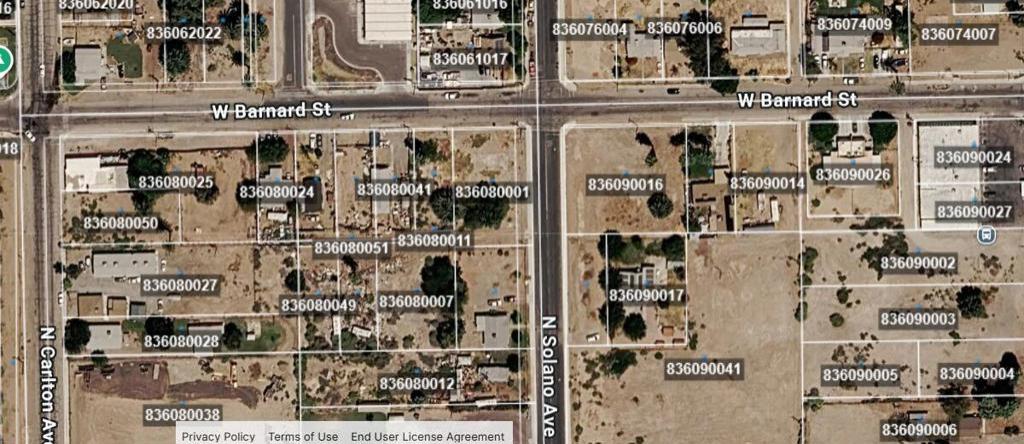 MLS #219151092DA image #0
