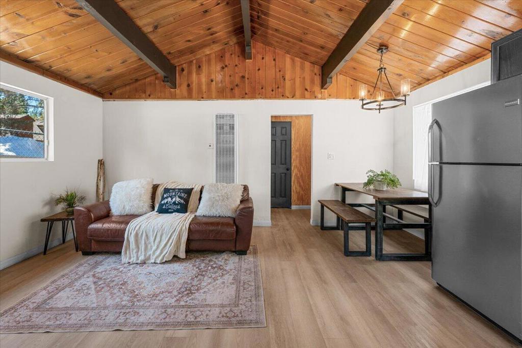 MLS #219151102DA image #0