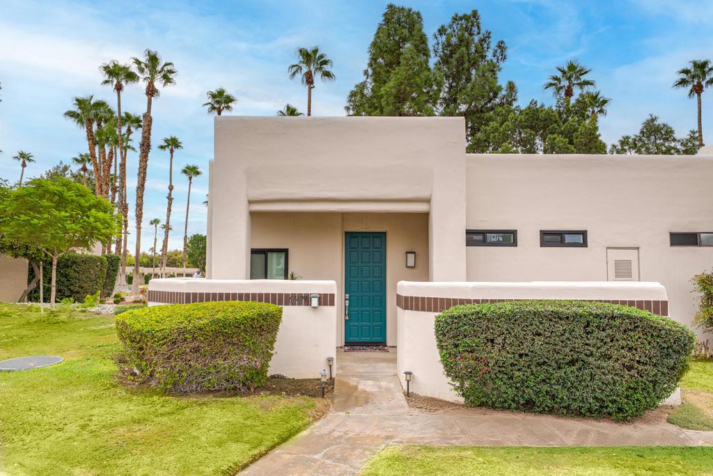 MLS #219151103DA image #0