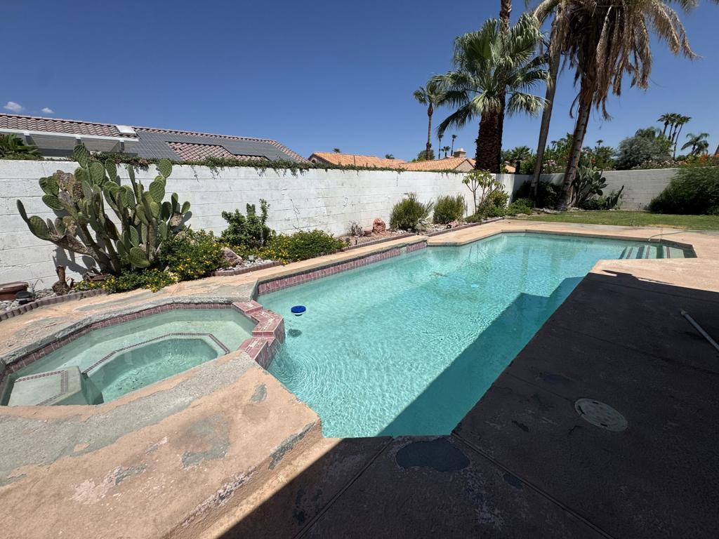 36557 Camino Del Mar Cathedral City CA 92234 | MLS #219151107DA 45 MLS #219151107DA image #0