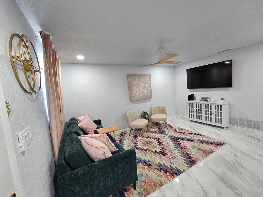 MLS #219151111DA image #0