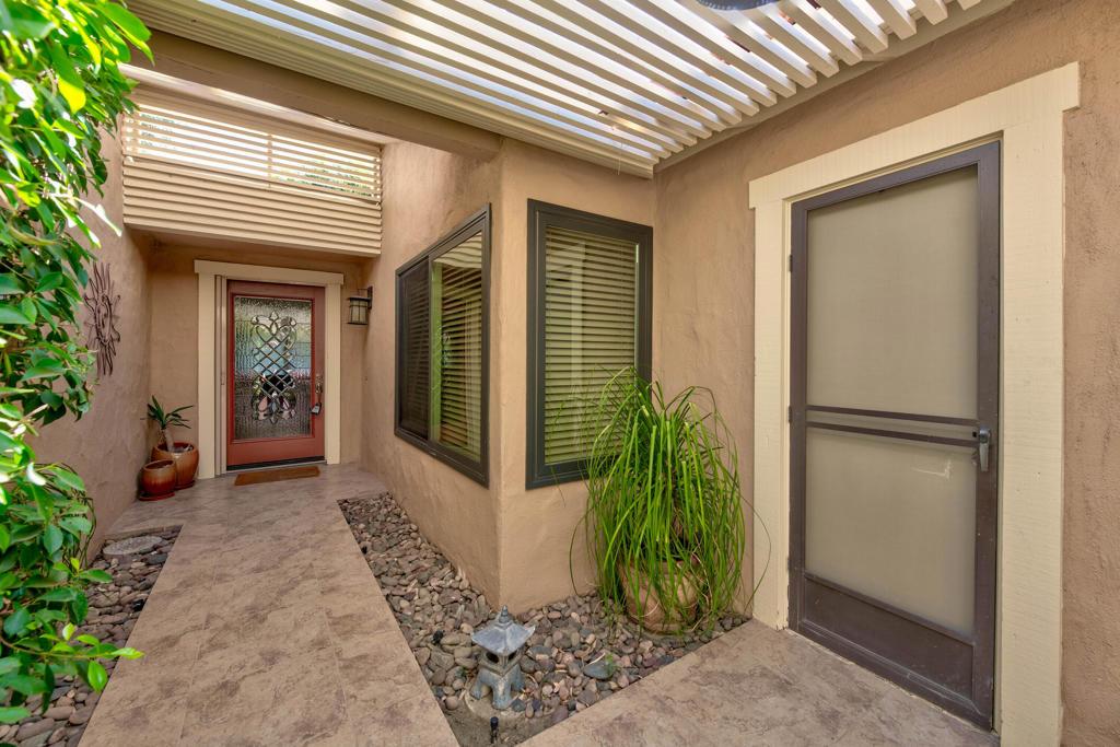 MLS #219151112DA image #0