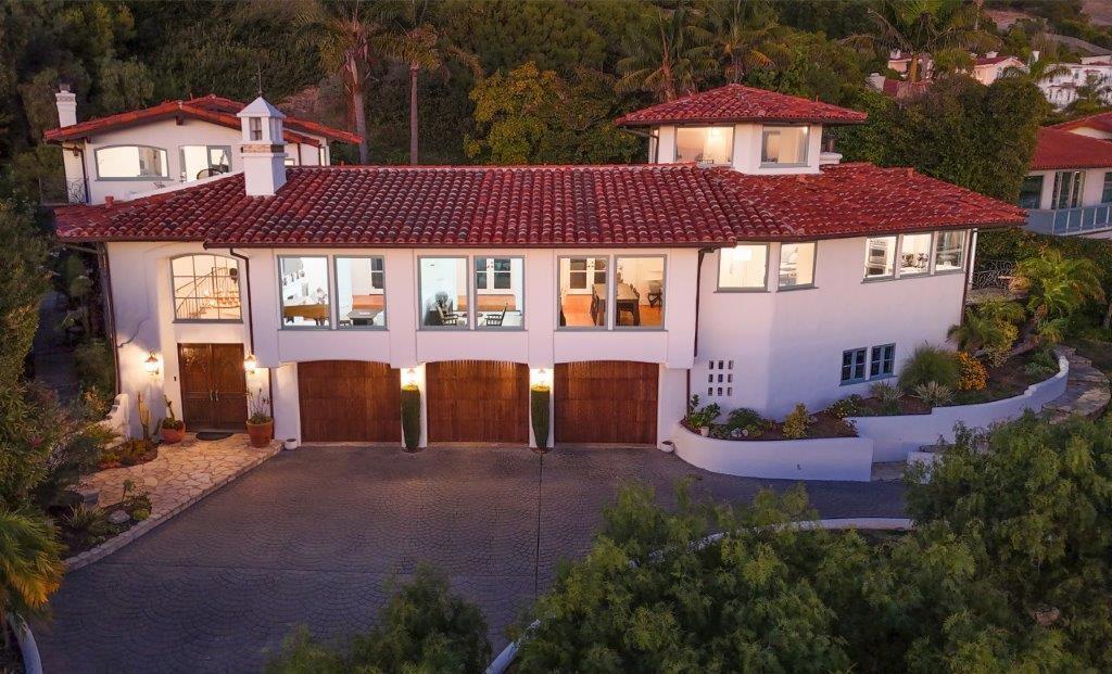 MLS #219151114DA image #0