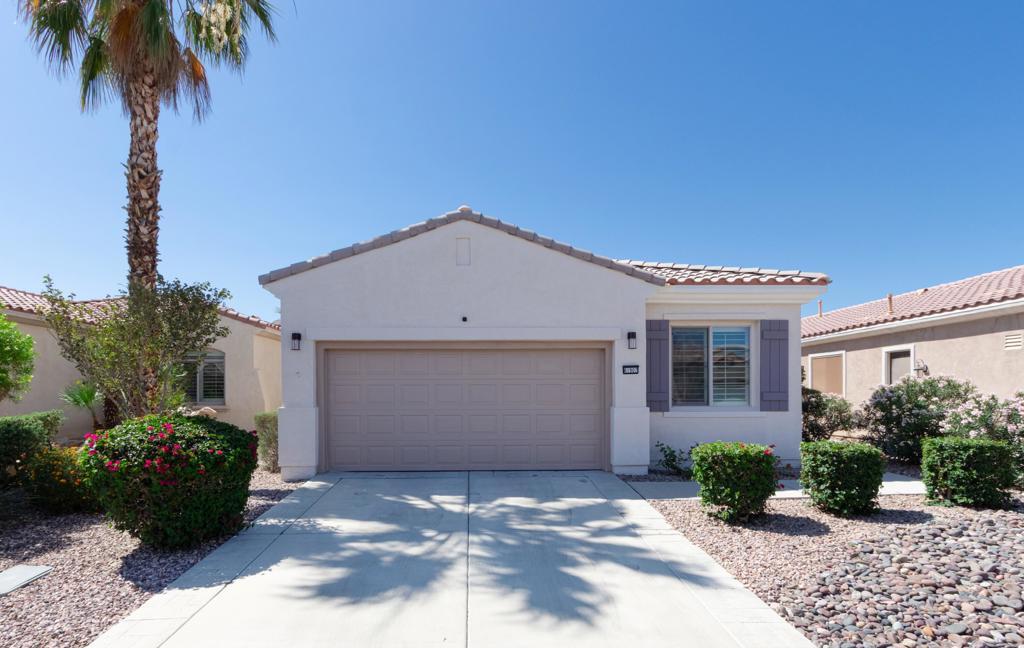 MLS #219151116DA image #0