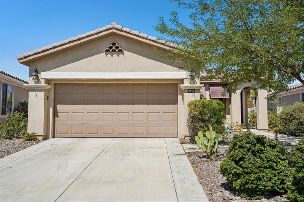 MLS #219151118DA image #0
