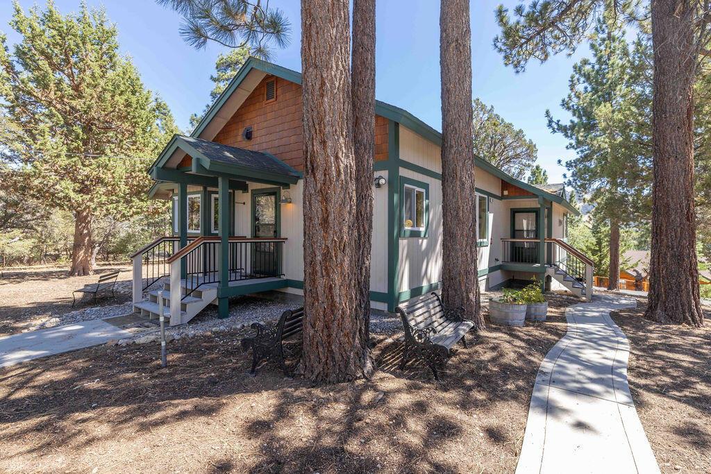 MLS #219151119PS image #0