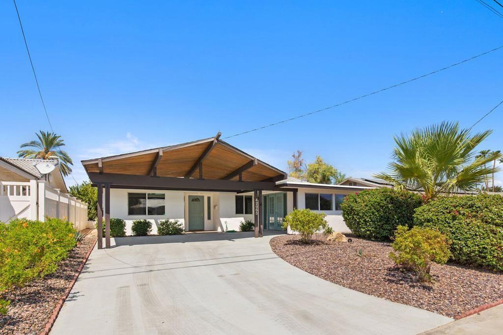 MLS #219151121DA image #0