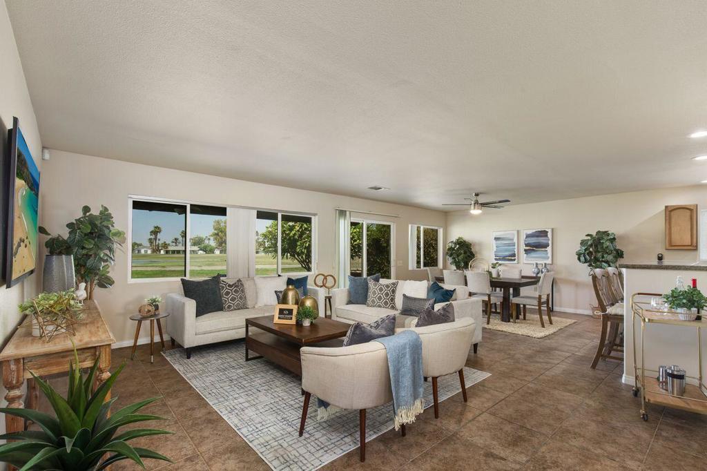 MLS #219151121DA image #0