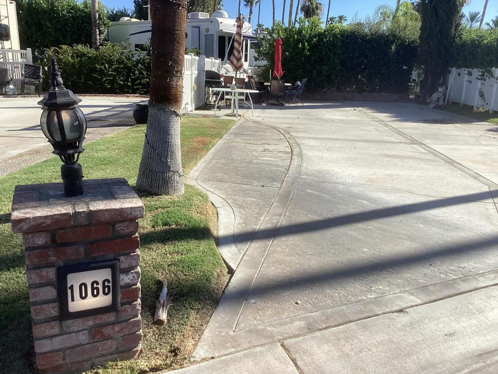MLS #219151125DA image #0