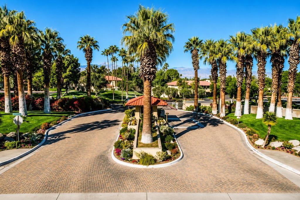 MLS #219151126DA image #0