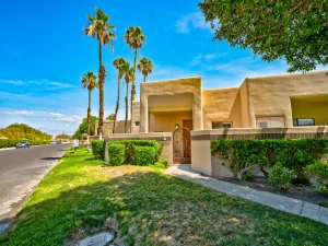 broker reciprocity