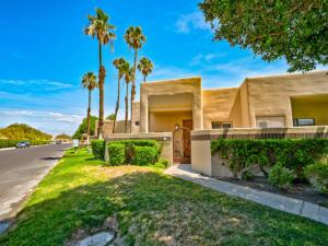 MLS #219151133DA image #0