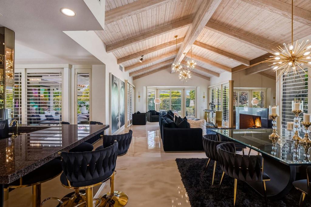 MLS #219151135DA image #0