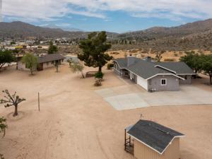 MLS #219151136DA image #0